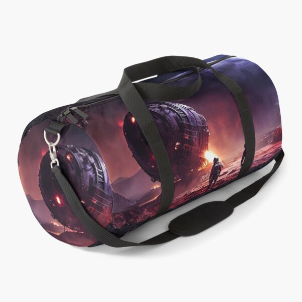 Item preview, Space miners designed and sold by M-Y-A-R-T-.