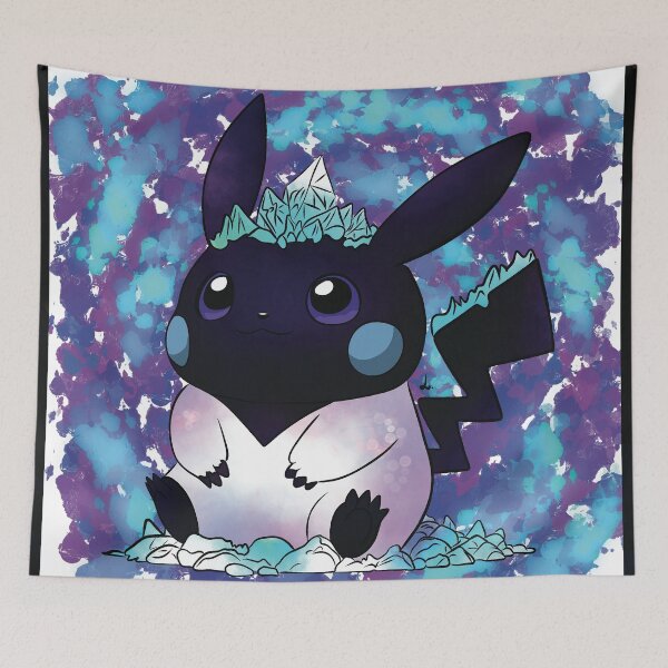 Item preview, 03 - Frosty Chu designed and sold by Lindsarts.