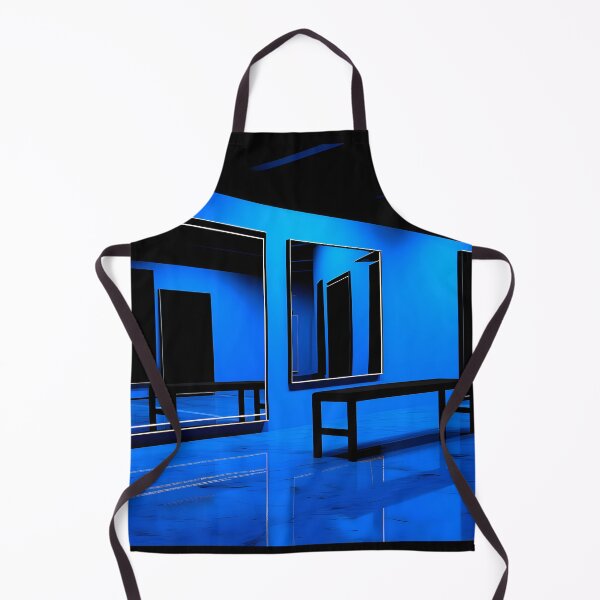 Item preview, Reflective Trust designed and sold by AI-Only Creations.