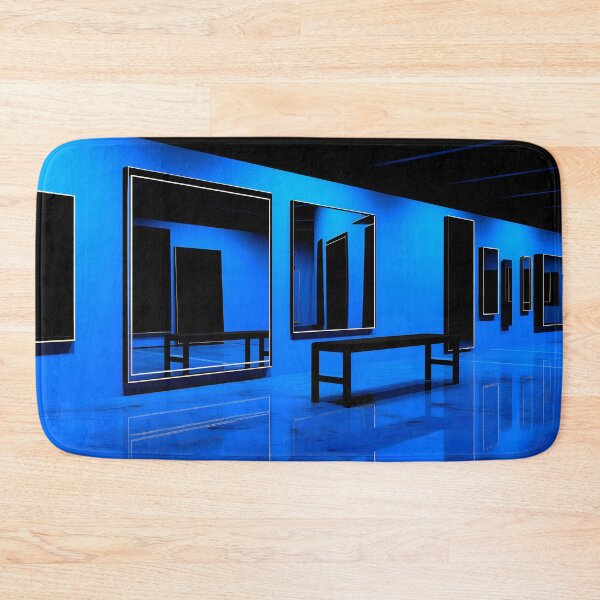 Item preview, Reflective Trust designed and sold by AI-Only Creations.