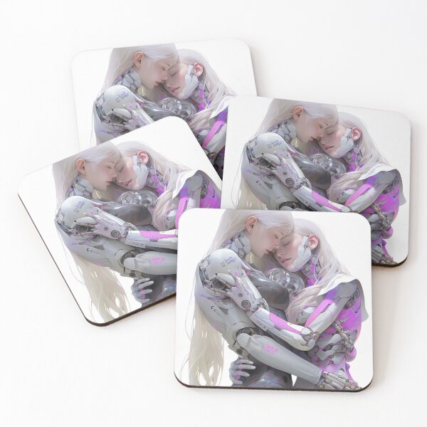 Item preview, EXO Lovers 005 designed and sold by Altdims.