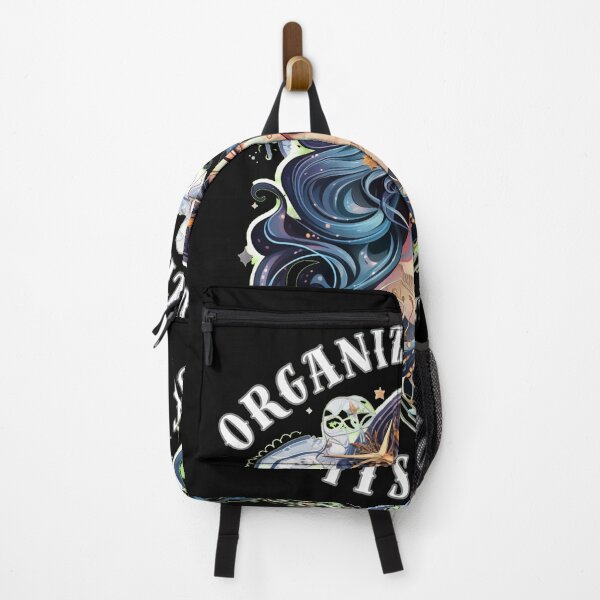 Item preview, Organized Chaos At Its Finest. virgo august designed and sold by ZodiacWonders.