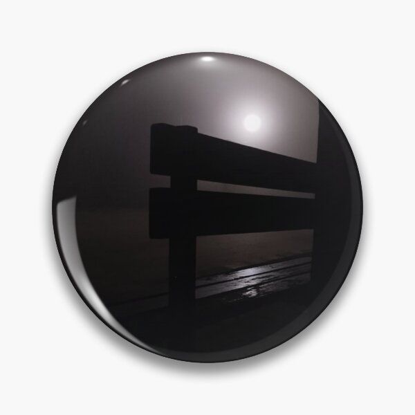 Item preview, Endless designed and sold by PrimeDuplex.