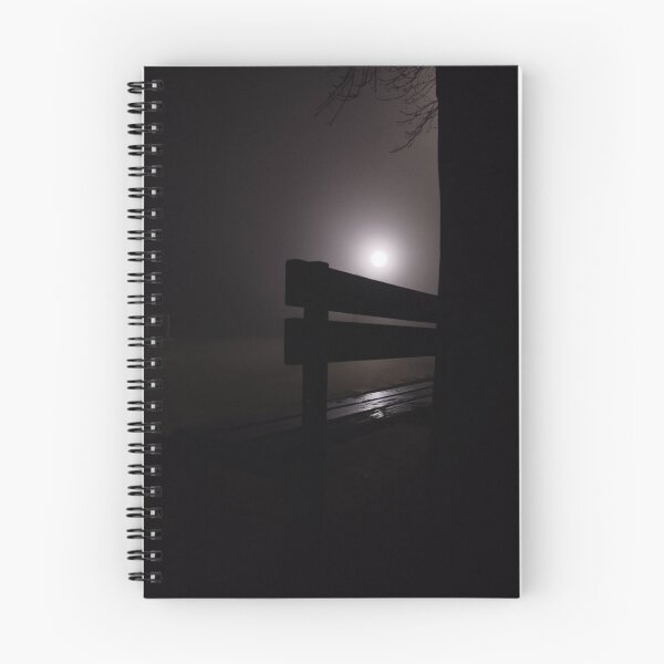 Item preview, Endless designed and sold by PrimeDuplex.