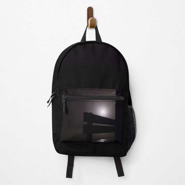 Item preview, Endless designed and sold by PrimeDuplex.