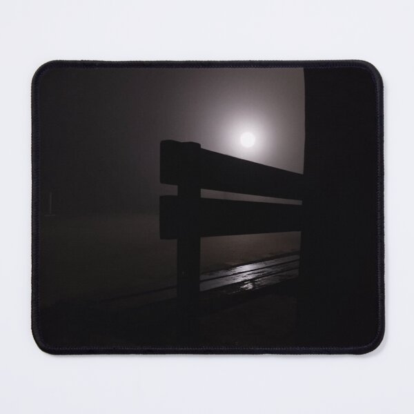 Item preview, Endless designed and sold by PrimeDuplex.