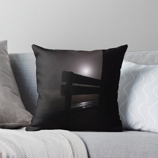 Item preview, Endless designed and sold by PrimeDuplex.