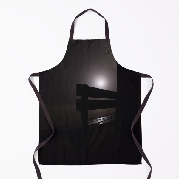 Item preview, Endless designed and sold by PrimeDuplex.
