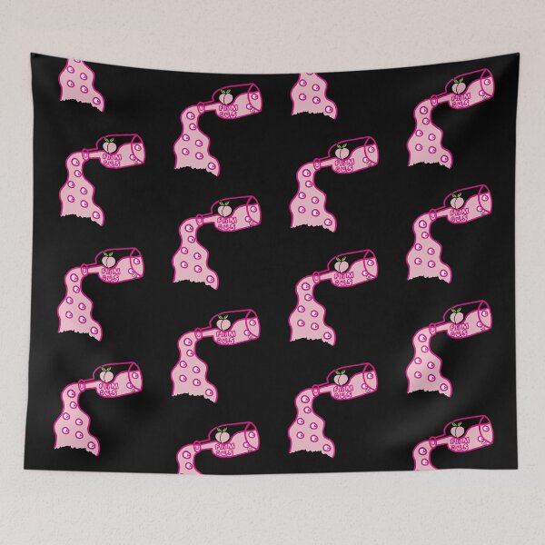 Item preview, LaMaisonOfMY MS FAMOUS PEACHY SODA COLLECTION NO.2 Black Series designed and sold by LaMaisonOfMY.