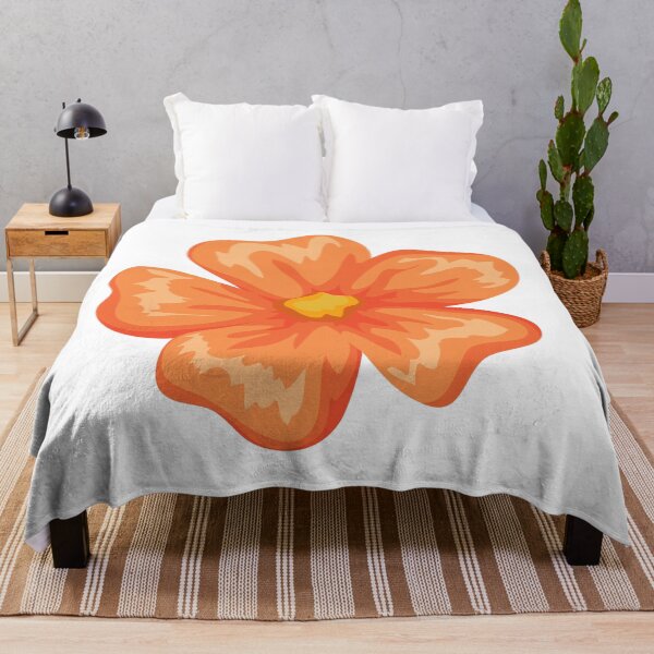 Item preview, flower designed and sold by printsbylana.