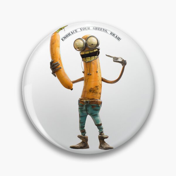 Item preview, Abraza tus verdes, hermano designed and sold by TheWitsFoe.