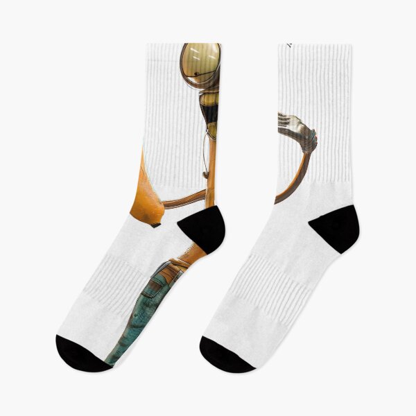 Item preview, Embrace your greens, brah designed and sold by TheWitsFoe.