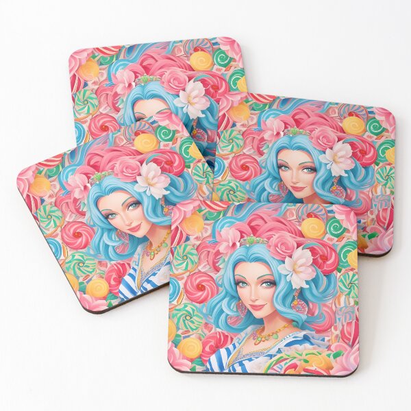 Item preview, Elisa designed and sold by Ruslana Korenovska.