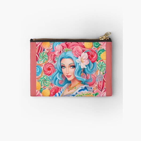 Item preview, Elisa designed and sold by Ruslana Korenovska.