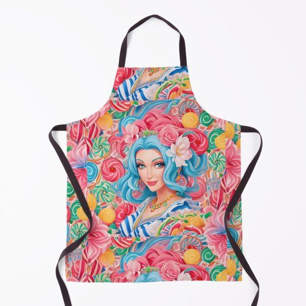 Item preview, Elisa designed and sold by Ruslana Korenovska.