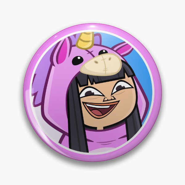 Item preview, Total Drama Reboot Icon - Theodore MK designed and sold by Dawnsbubble.