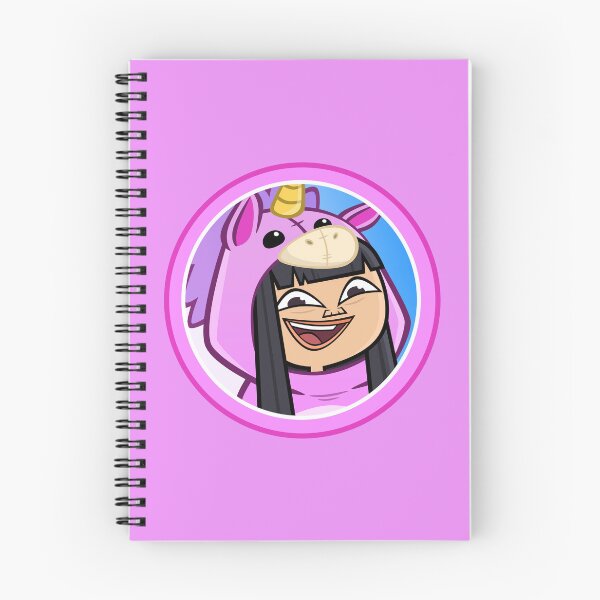 Item preview, Total Drama Reboot Icon - Theodore MK designed and sold by Dawnsbubble.