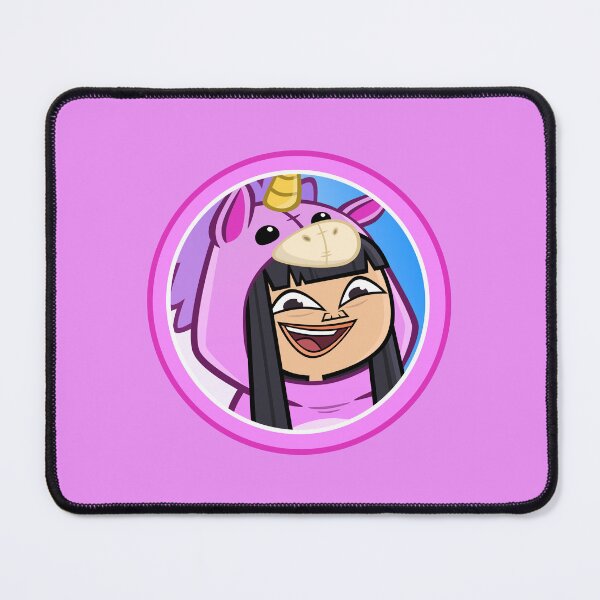 Item preview, Total Drama Reboot Icon - Theodore MK designed and sold by Dawnsbubble.