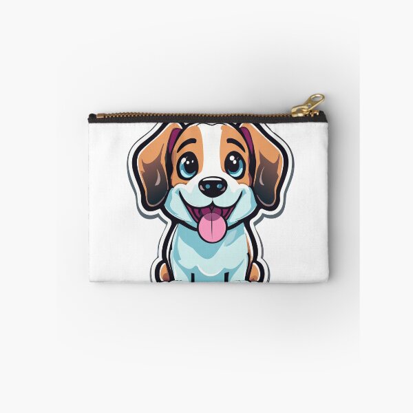 Item preview, Dog crazy designed and sold by ArtsmileConcept.