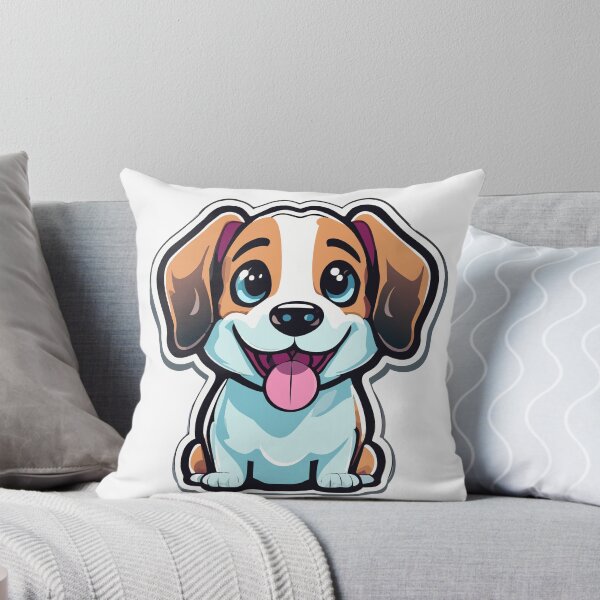 Item preview, Dog crazy designed and sold by ArtsmileConcept.