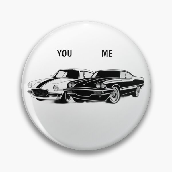 Item preview, Cars Couple designed and sold by FilipJankesoo.