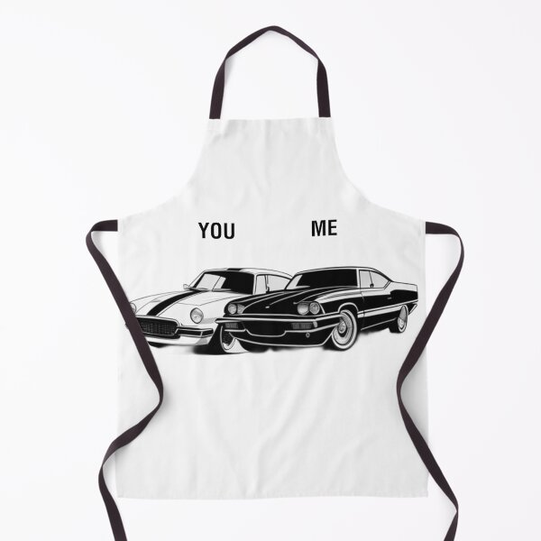 Item preview, Cars Couple designed and sold by FilipJankesoo.