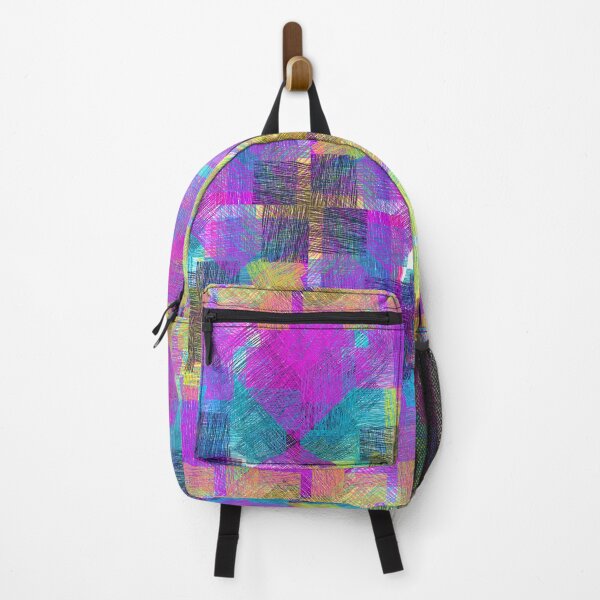 Item preview, See 'Em? Why Kay! designed and sold by StudioBoomBoom.