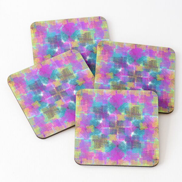 Item preview, See 'Em? Why Kay! designed and sold by StudioBoomBoom.