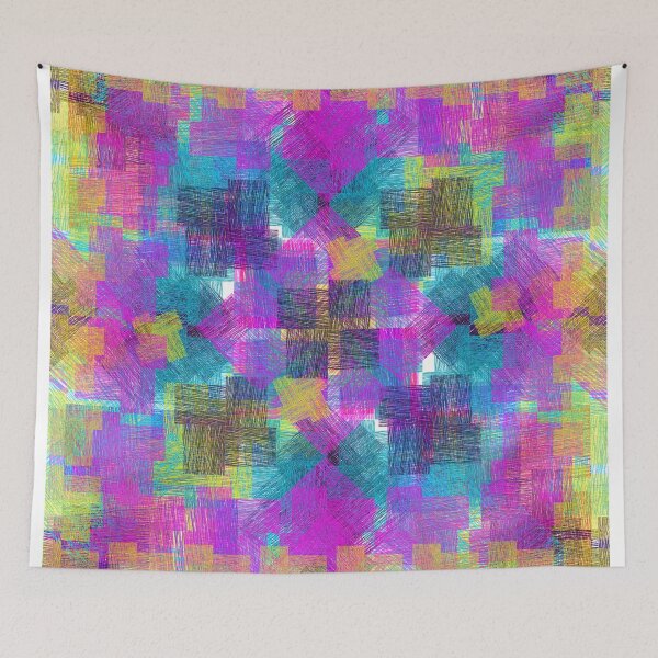 Item preview, See 'Em? Why Kay! designed and sold by StudioBoomBoom.