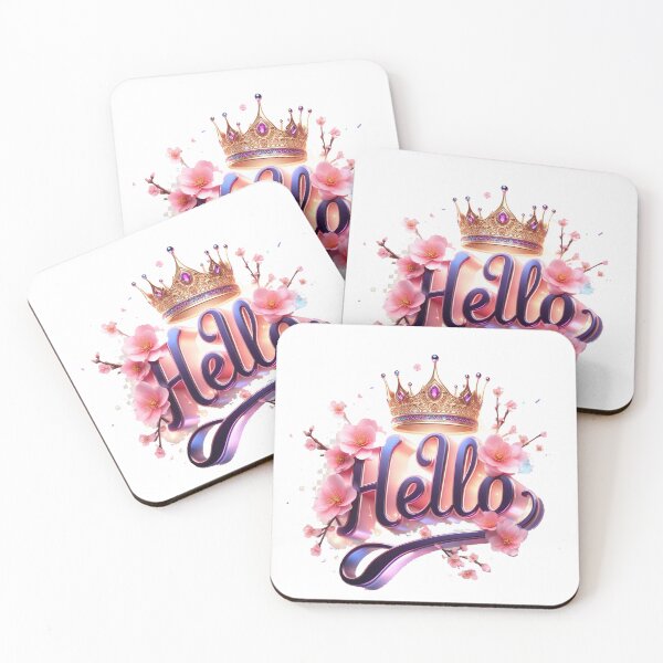 Item preview, Greeting world designed and sold by Donnis.