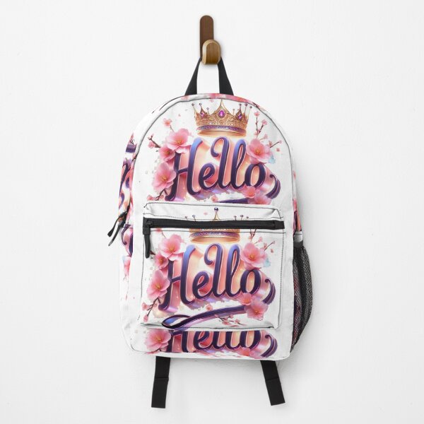 Item preview, Greeting world designed and sold by Donnis.