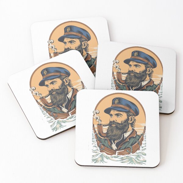 Item preview, Lone Sailor designed and sold by Poodel.
