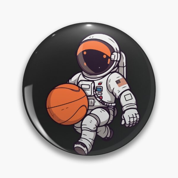 Item preview, Moon jam.. designed and sold by allaboutsportss.