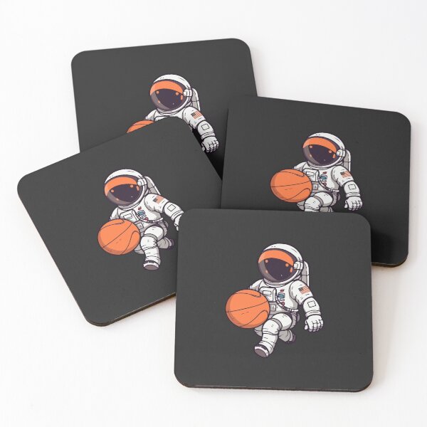 Item preview, Moon jam.. designed and sold by allaboutsportss.