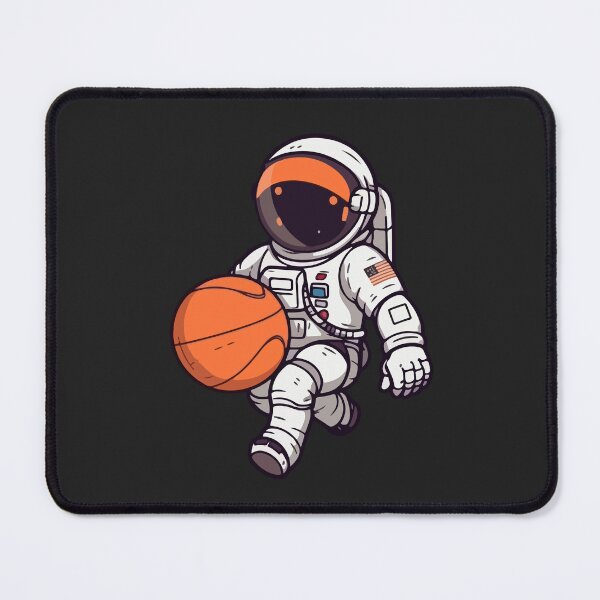 Item preview, Moon jam.. designed and sold by allaboutsportss.