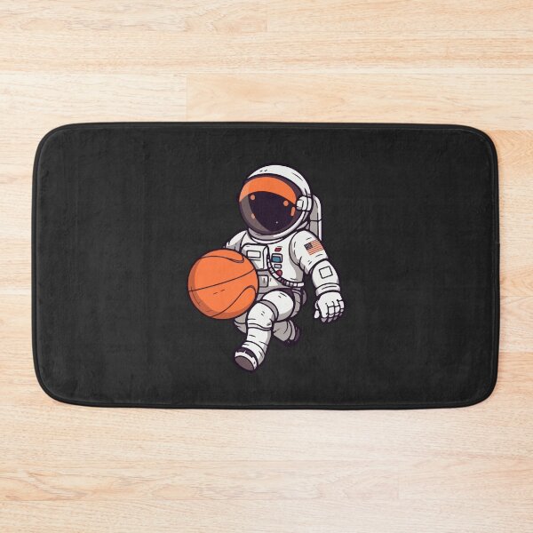 Item preview, Moon jam.. designed and sold by allaboutsportss.