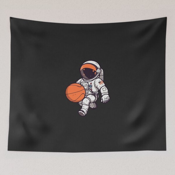 Item preview, Moon jam.. designed and sold by allaboutsportss.