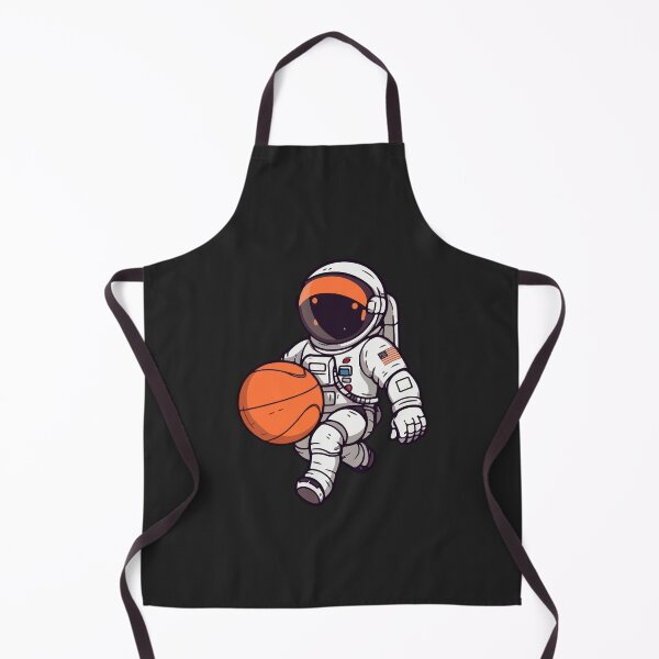 Item preview, Moon jam.. designed and sold by allaboutsportss.