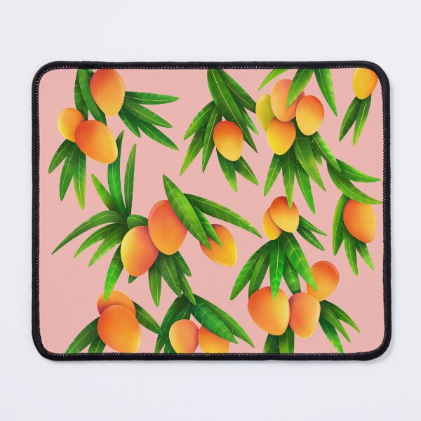 Item preview, Mango Tree designed and sold by LunarFoxID.