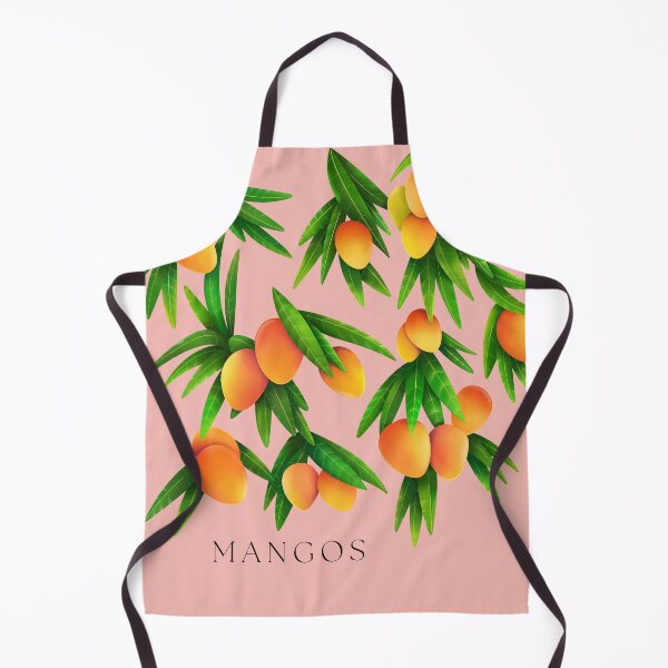 Item preview, Mango Tree designed and sold by LunarFoxID.