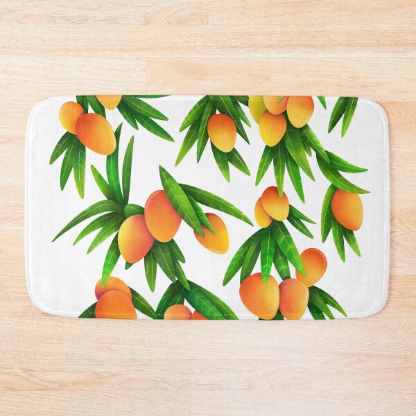Item preview, Mango Tree designed and sold by LunarFoxID.