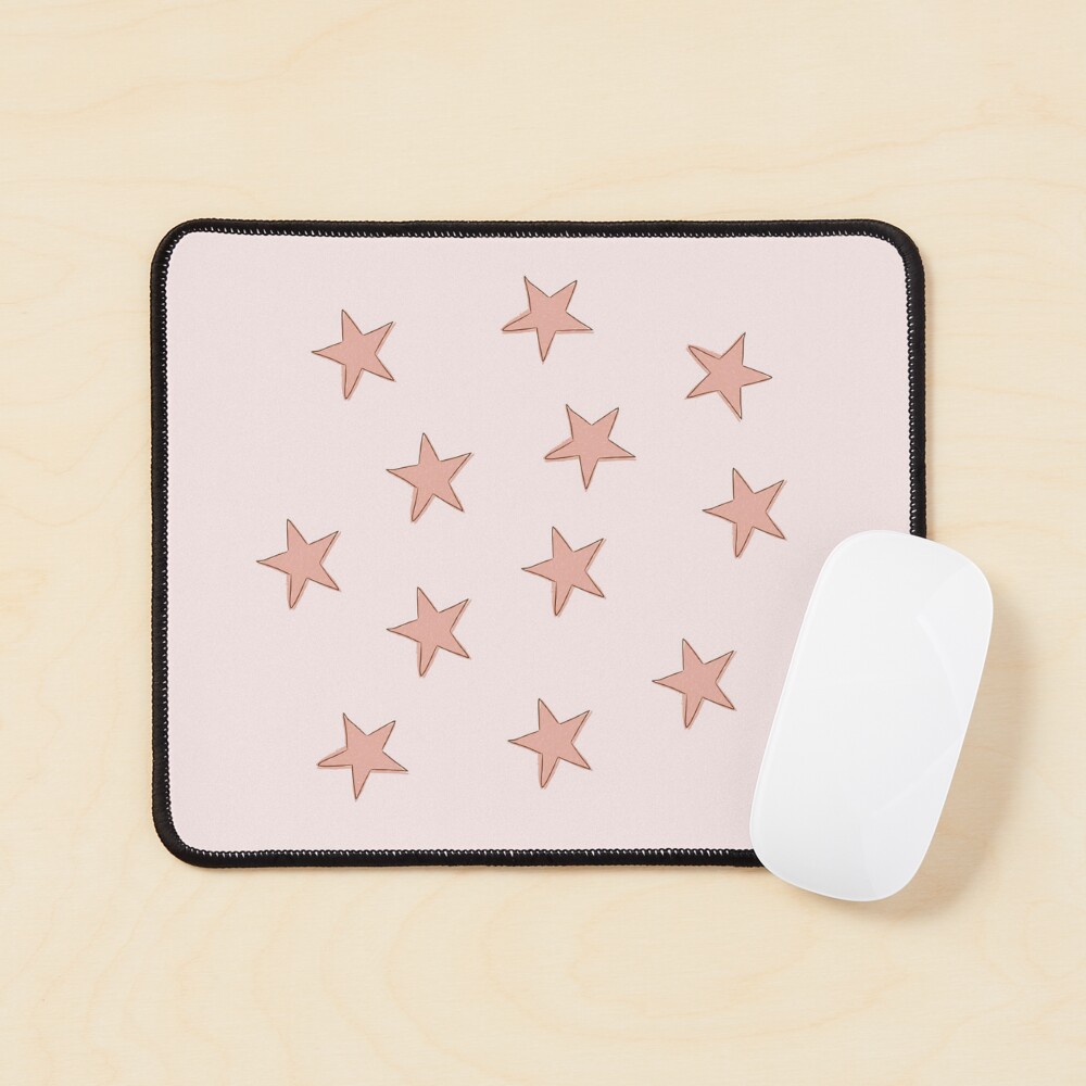 Item preview, Mouse Pad designed and sold by PatternInArt.