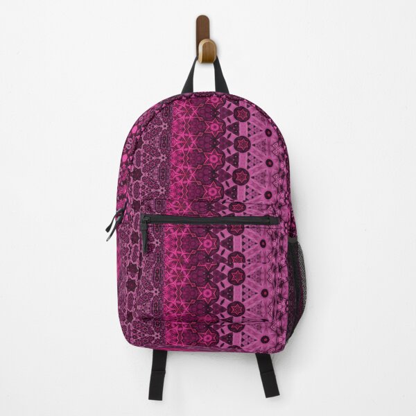 Item preview, The Great Pink Pattern designed and sold by Inimloovus.