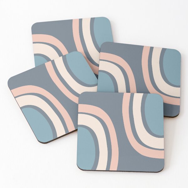 Item preview, Retro Minimal Design V designed and sold by Sumaia Sharmin.