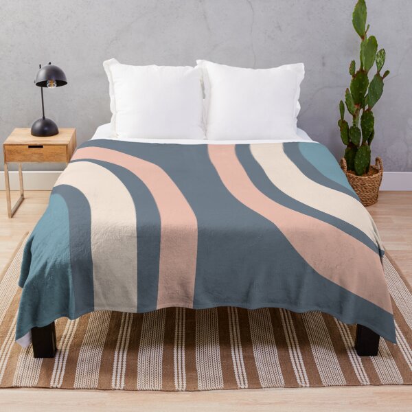Item preview, Retro Minimal Design V designed and sold by Sumaia Sharmin.