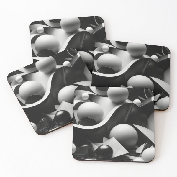 Item preview, 3D Impact Art Design designed and sold by Queeneline.