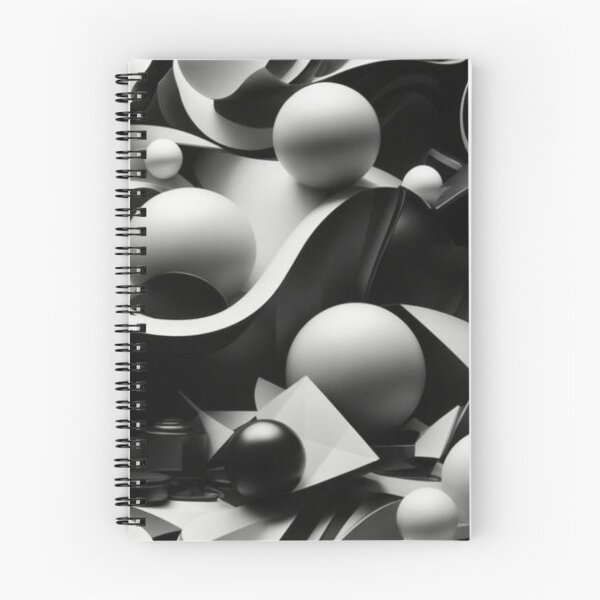 Item preview, 3D Impact Art Design designed and sold by Queeneline.