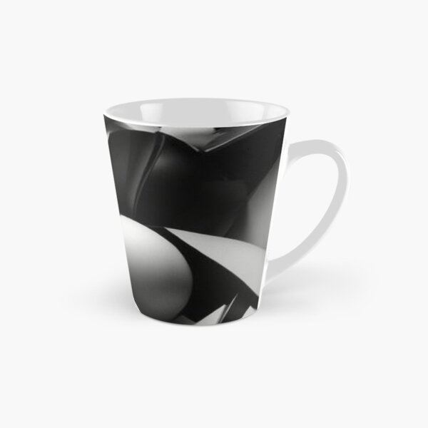 Item preview, 3D Impact Art Design  designed and sold by Queeneline.
