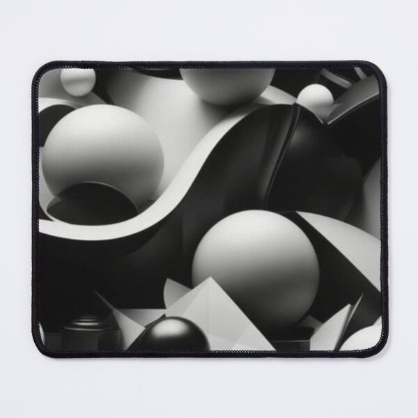 Item preview, 3D Impact Art Design designed and sold by Queeneline.
