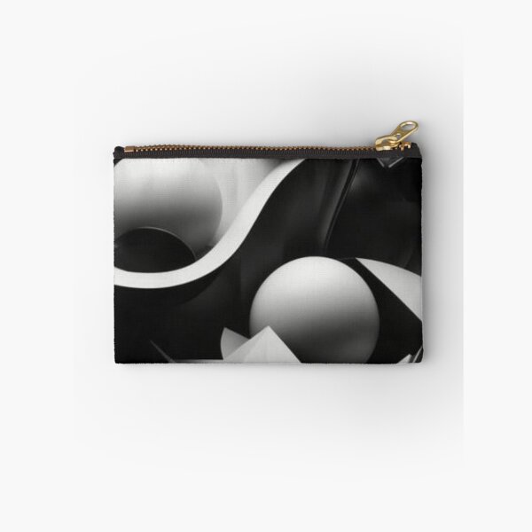 Item preview, 3D Impact Art Design designed and sold by Queeneline.